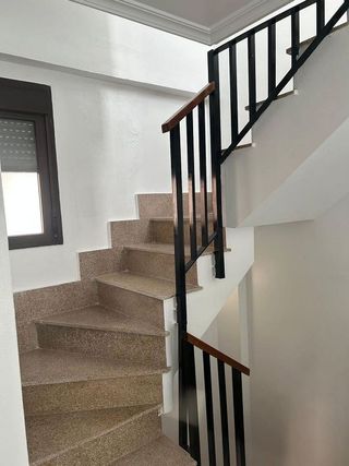 Piso en venta en Puerta de Murcia - Colegios en Ocaña