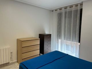 Piso en venta en Puerta de Murcia - Colegios en Ocaña