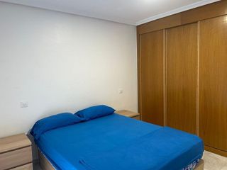 Piso en venta en Puerta de Murcia - Colegios en Ocaña