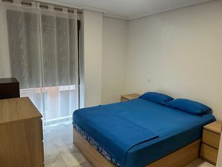 Piso en venta en Puerta de Murcia - Colegios en Ocaña