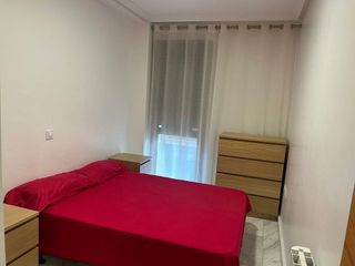 Piso en venta en Puerta de Murcia - Colegios en Ocaña