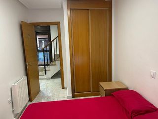 Piso en venta en Puerta de Murcia - Colegios en Ocaña