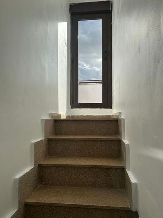 Piso en venta en Puerta de Murcia - Colegios en Ocaña