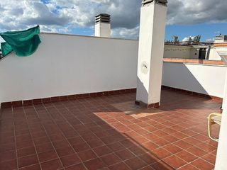 Piso en venta en Puerta de Murcia - Colegios en Ocaña