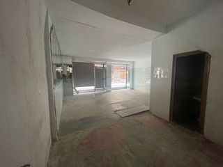 Local comercial en alquiler en Puigcerdà