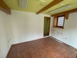 Local comercial en alquiler en Puigcerdà
