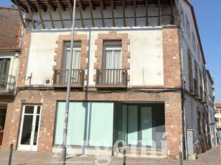 Local comercial en alquiler en Palau-solità i Plegamans