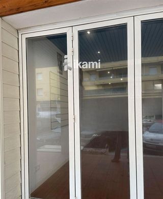 Local comercial en venta en Escala, L´