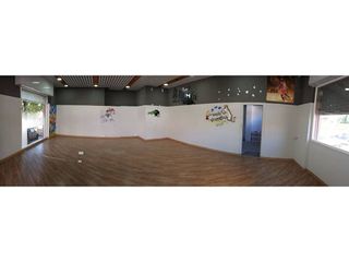 Local comercial en alquiler en Sant Sadurní d´Anoia