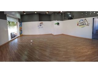 Local comercial en alquiler en Sant Sadurní d´Anoia