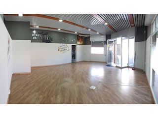 Local comercial en alquiler en Sant Sadurní d´Anoia