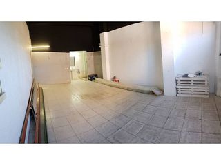 Local comercial en alquiler en Sant Sadurní d´Anoia