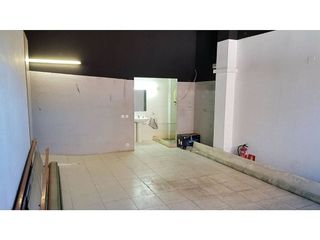 Local comercial en alquiler en Sant Sadurní d´Anoia