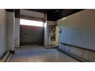 Local comercial en alquiler en Sant Sadurní d´Anoia