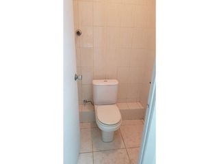 Local comercial en alquiler en Sant Sadurní d´Anoia