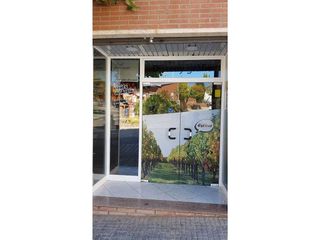 Local comercial en alquiler en Sant Sadurní d´Anoia