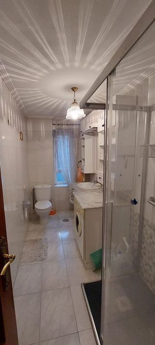 Piso en alquiler en La Chantría - La Lastra en León