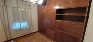 Piso en alquiler en La Chantría - La Lastra en León