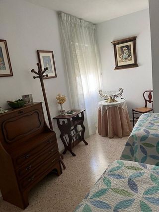 Piso en alquiler en Centro en Puerto de Santa María (El)