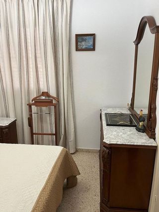 Piso en alquiler en Centro en Puerto de Santa María (El)