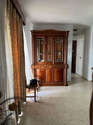 Piso en alquiler en Centro en Puerto de Santa María (El)