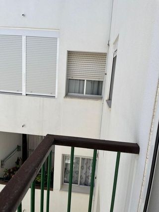 Piso en alquiler en Centro en Puerto de Santa María (El)