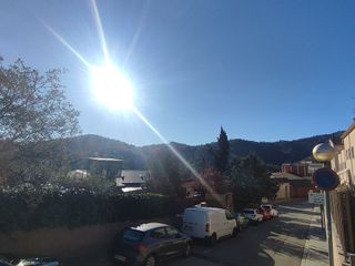 Terreno en venta en Torrelles de Llobregat