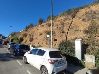 Terreno en venta en Torrelles de Llobregat