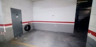 Piso en alquiler en Venta de Baños