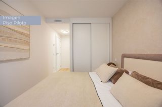 Piso en alquiler en Imperial en Madrid