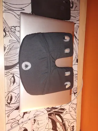 Fundas para silla Inglesina