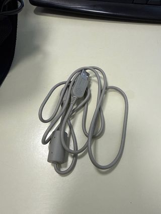 Olympus E-410 Cámara Digital Doble Zoom Kit