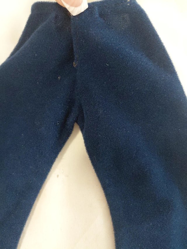 Pantalón cale meñeca Nancy