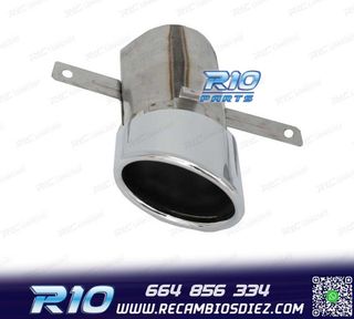 COLAS ESCAPE MERCEDES W177 18- LOOK A35 AMG