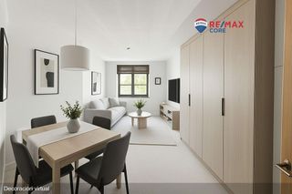 Piso en venta en San Roque - Ronda norte en Badajoz