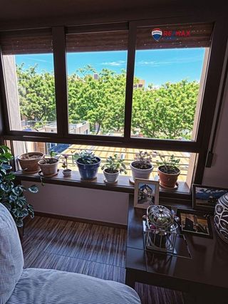 Piso en venta en San Roque - Ronda norte en Badajoz