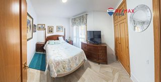 Piso en venta en San Roque - Ronda norte en Badajoz