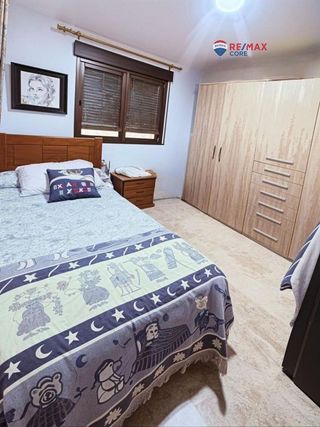 Piso en venta en San Roque - Ronda norte en Badajoz