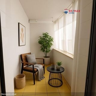 Piso en venta en San Roque - Ronda norte en Badajoz