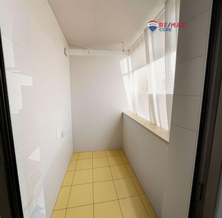 Piso en venta en San Roque - Ronda norte en Badajoz