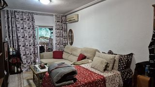 Piso en venta en Centro de Leganés en Leganés