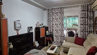 Piso en venta en Centro de Leganés en Leganés