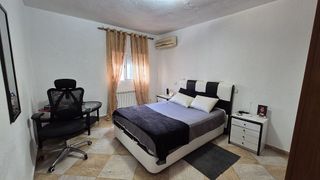 Piso en venta en Centro de Leganés en Leganés