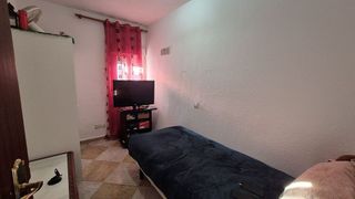 Piso en venta en Centro de Leganés en Leganés