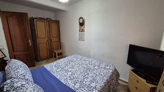 Piso en venta en Centro de Leganés en Leganés