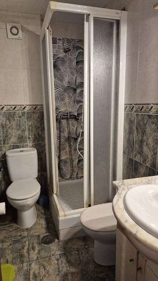 Piso en venta en Centro de Leganés en Leganés