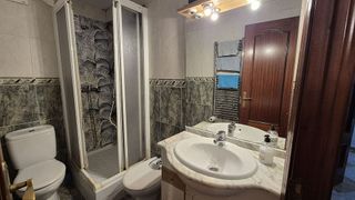 Piso en venta en Centro de Leganés en Leganés