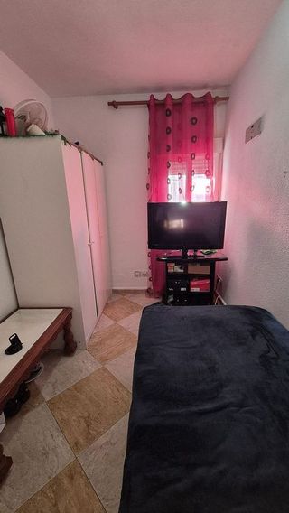 Piso en venta en Centro de Leganés en Leganés
