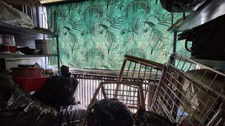 Piso en venta en Centro de Leganés en Leganés