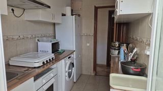 Piso en venta en Centro de Leganés en Leganés